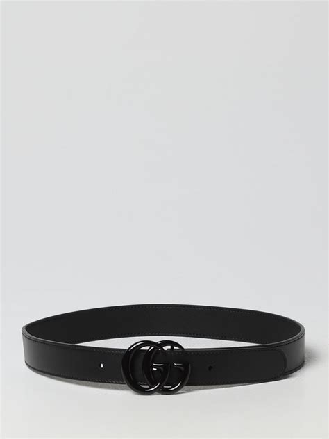 vestiaire collective gucci belt|gucci buckle belt.